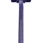 30419926 Disposable razor 2 FRONT