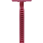 30419964 Max Disposable Razor 2 PINK