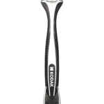 30419971 Max Disposable Razor 3 FRONT