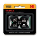 30421981 Kodak Premium cartridges